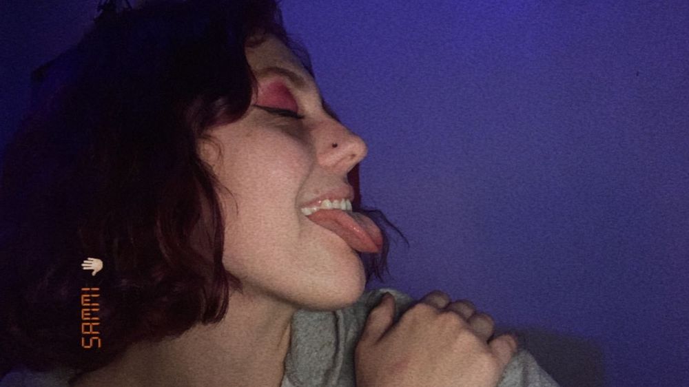 pappisammi OnlyFans profile picture