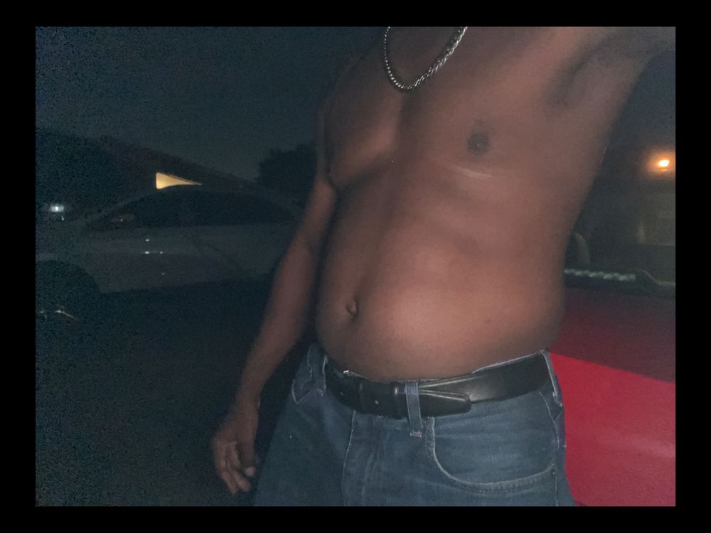 dhay1979 OnlyFans profile picture