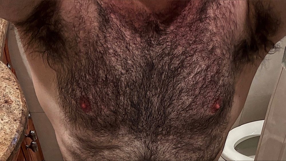 antonioxgambino OnlyFans profile picture