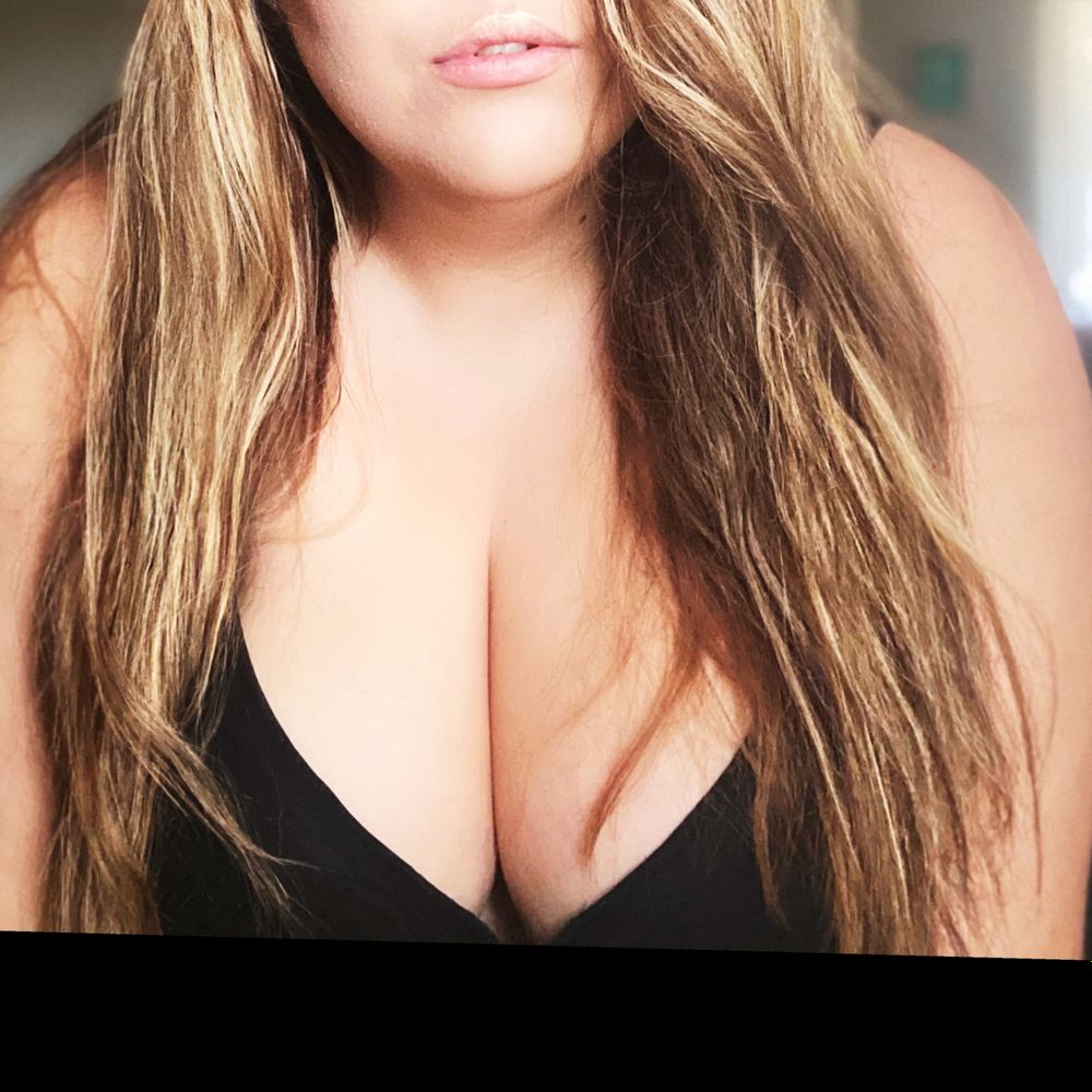 curvycollections OnlyFans profile picture