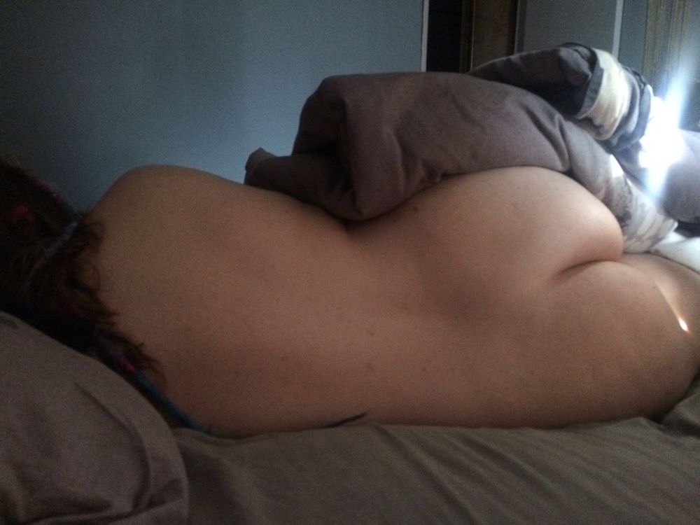 morticianightshade OnlyFans profile picture