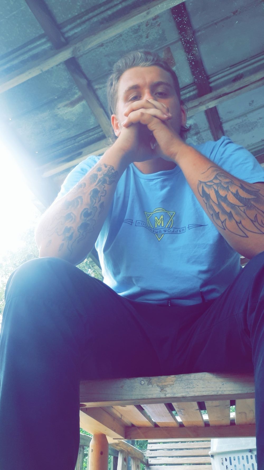 harleykgoodman OnlyFans profile picture