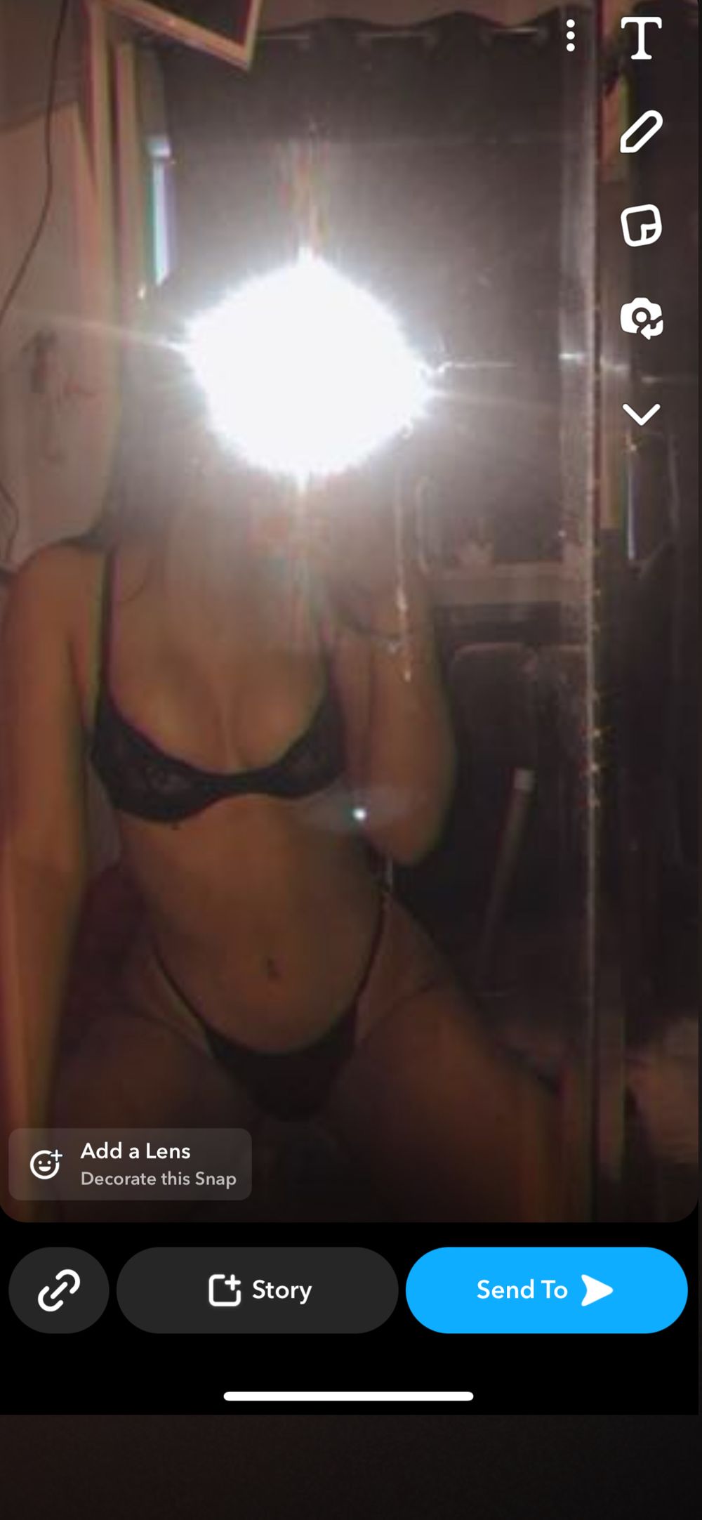 mayrue222 OnlyFans profile picture