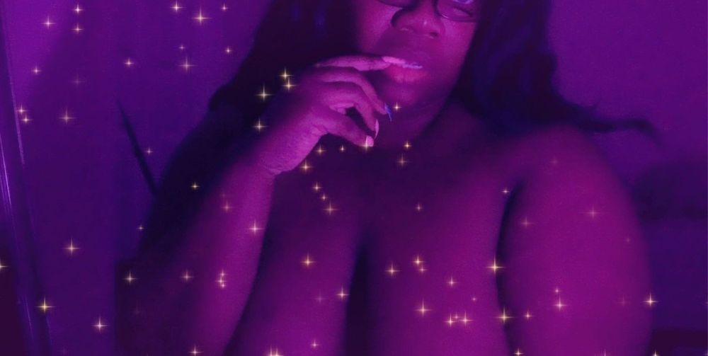 xo.quan OnlyFans profile picture
