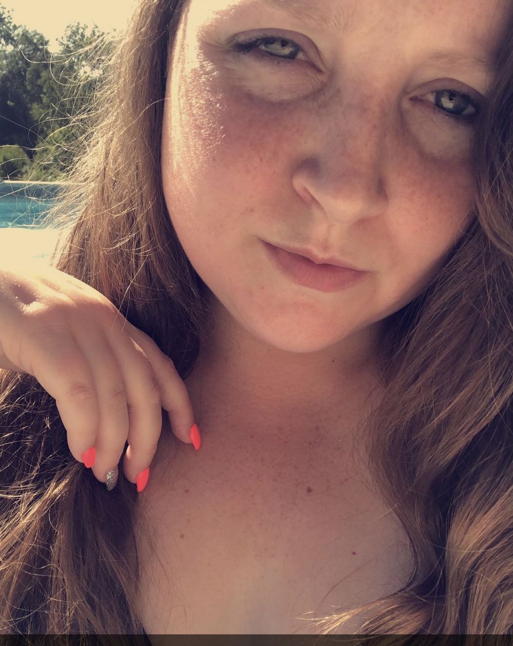 urfavnursex0 OnlyFans profile picture