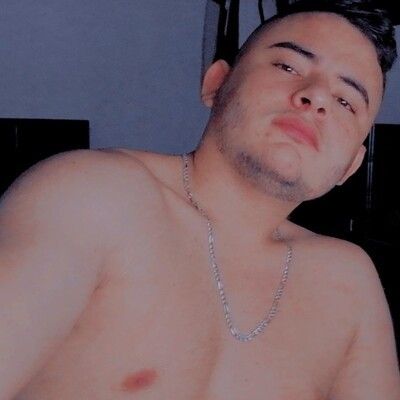 ujosemh69 OnlyFans profile picture