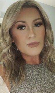 u96880271 OnlyFans picture