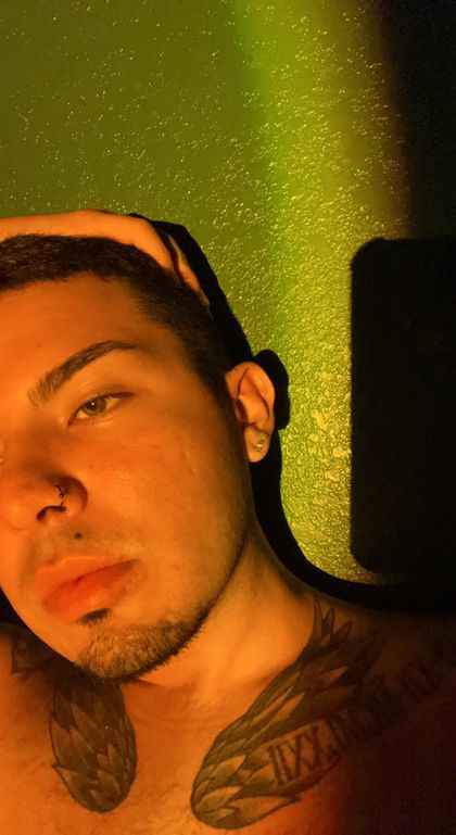 georgie_porgiee OnlyFans picture
