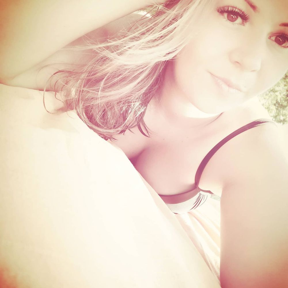 nadiine.dinschi OnlyFans profile picture