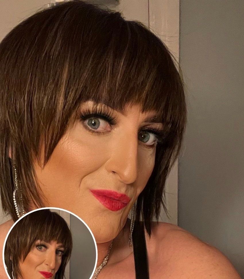 dianetgirl OnlyFans profile picture
