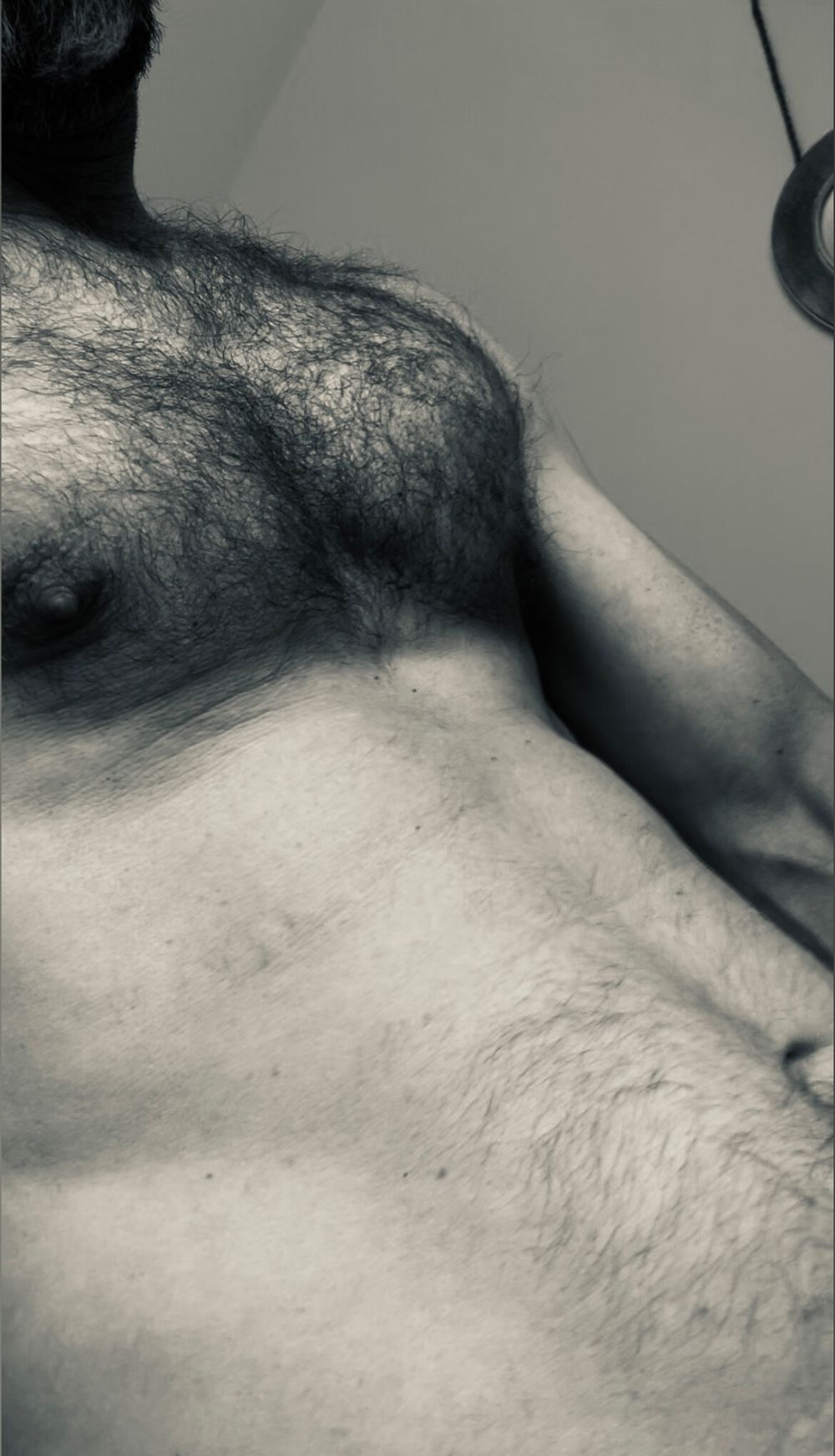 bigthickandlong10 OnlyFans profile picture
