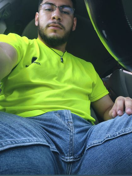javierrodrigue2 OnlyFans picture