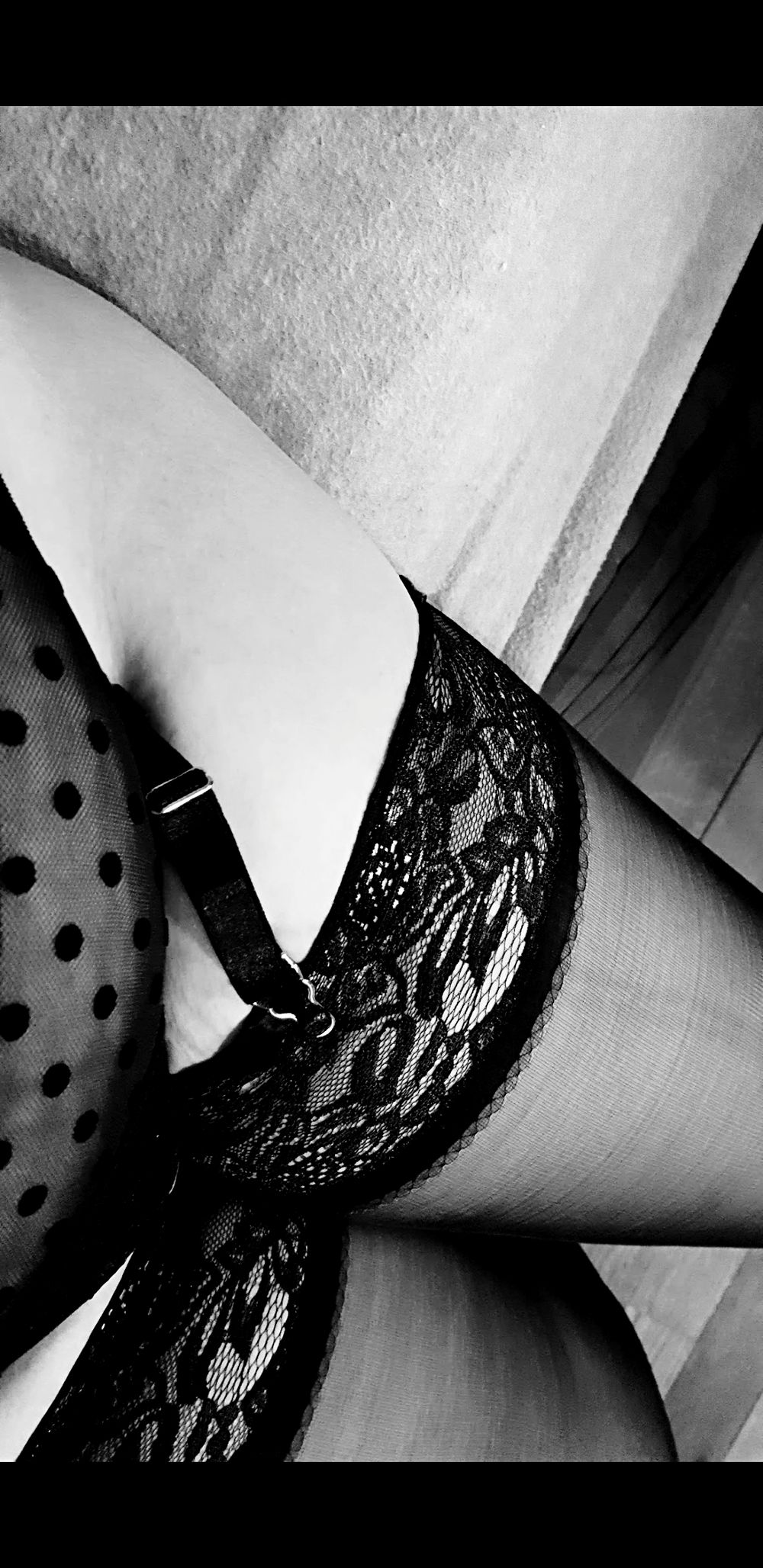 bandy_b OnlyFans profile picture
