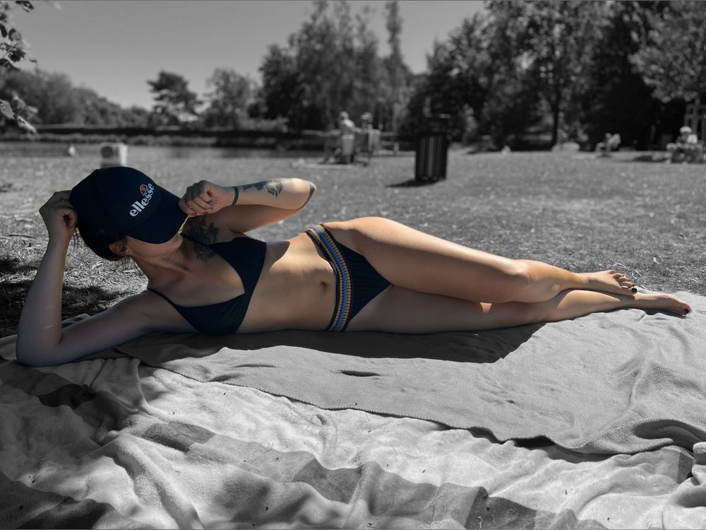 nexinyx.vip OnlyFans profile picture