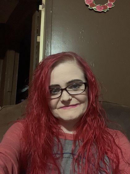 sexymama202030 OnlyFans picture