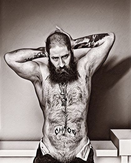 bigdickholiday OnlyFans picture