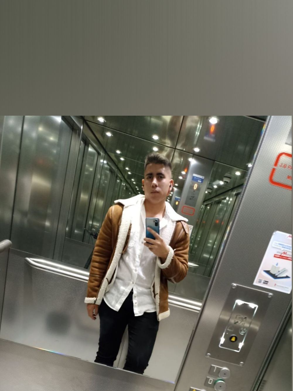 josetorres103 OnlyFans profile picture
