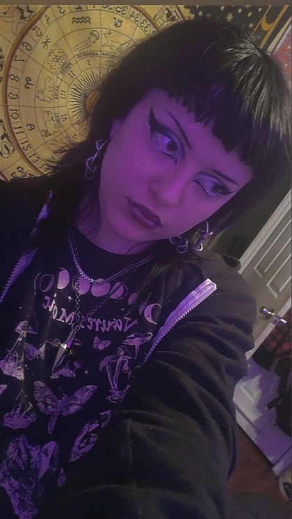 pixi3princxss OnlyFans picture