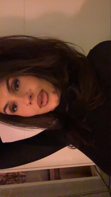 catsuit OnlyFans picture