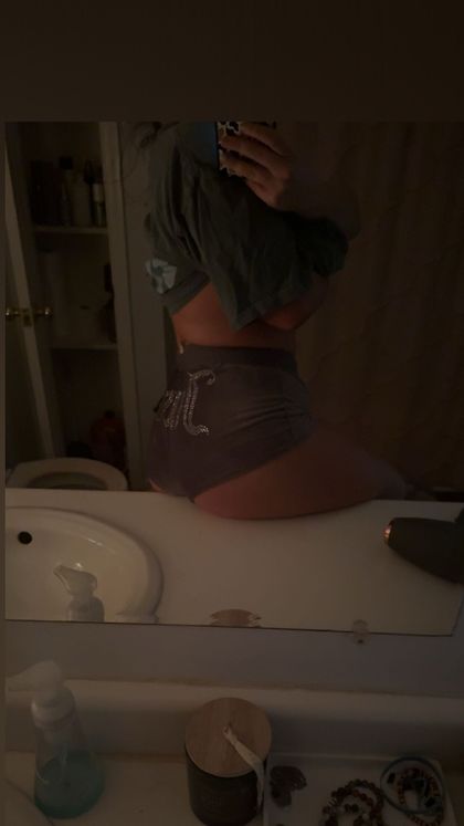 gracie.shelby OnlyFans picture