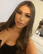 kenza00 OnlyFans - Free Trial - Photos - Socials | FansMetrics.com