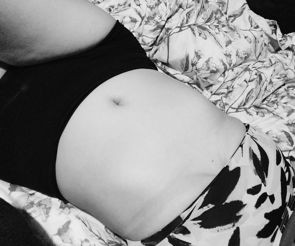 u208089603 OnlyFans profile picture