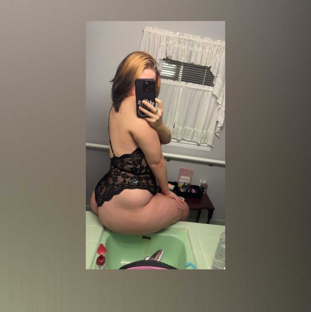 cvmslvt_kat OnlyFans profile picture