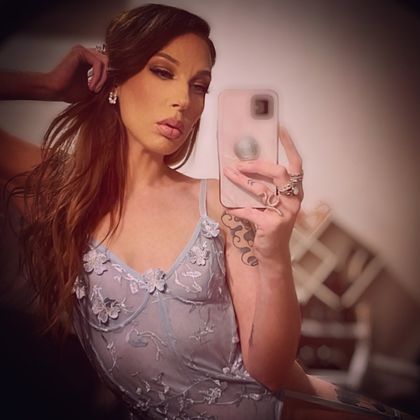 gia.marie.x OnlyFans picture