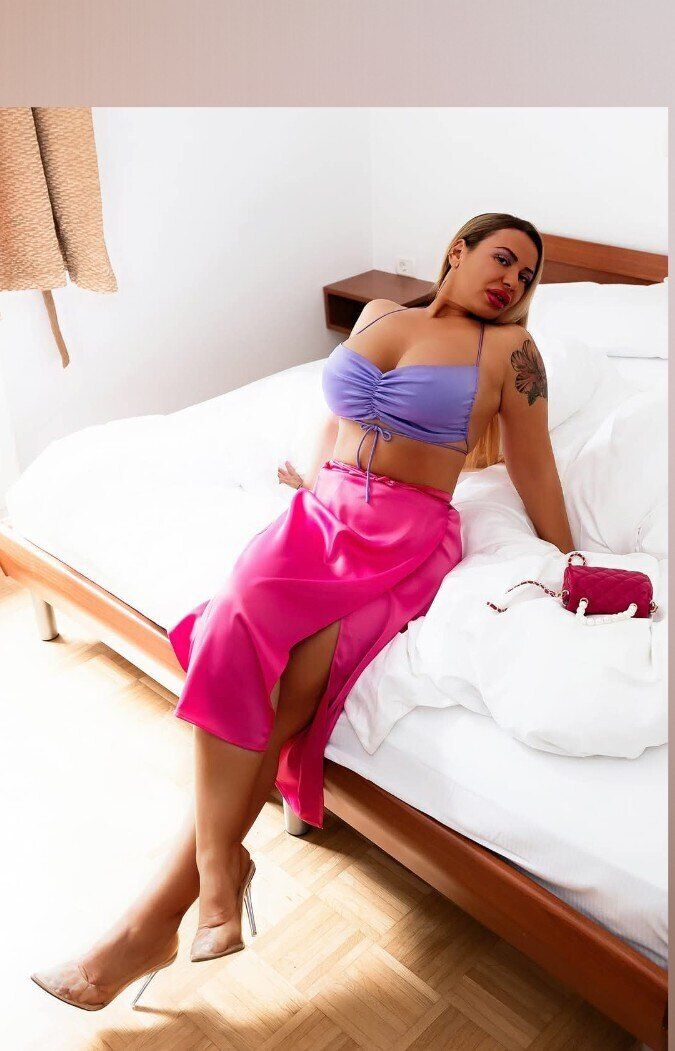 latoyalopez OnlyFans profile picture