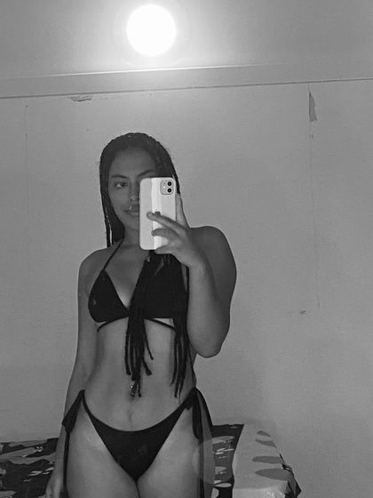 karlisgeodt OnlyFans picture
