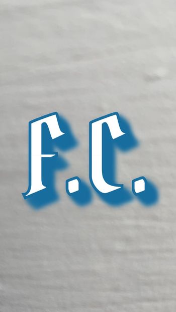 FredErect Cuumms