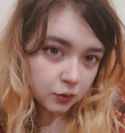 soaphieee OnlyFans picture