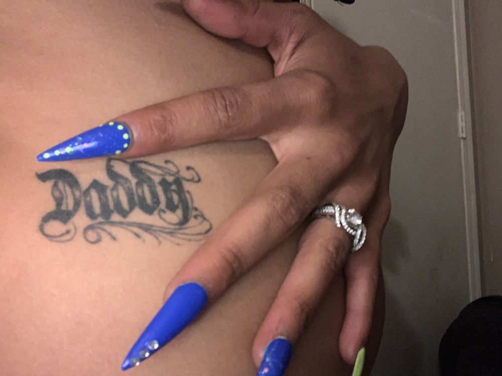 lilredting OnlyFans profile picture