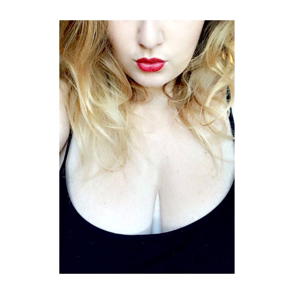 peachmika OnlyFans profile picture