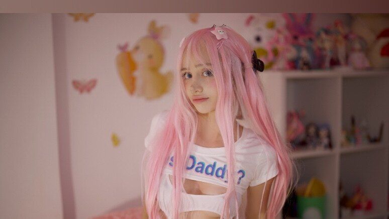 lovebela OnlyFans profile picture