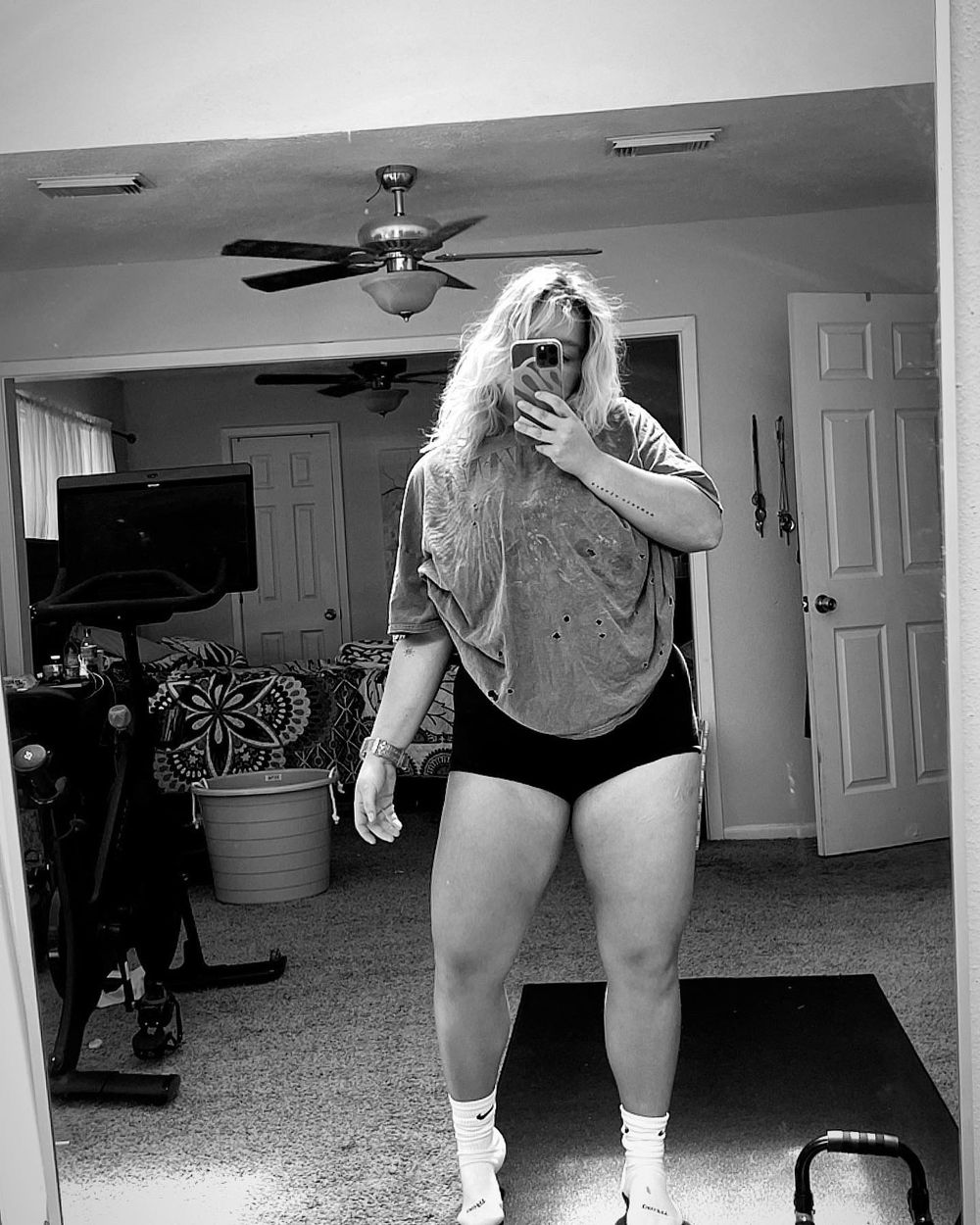 lexxillittle OnlyFans profile picture