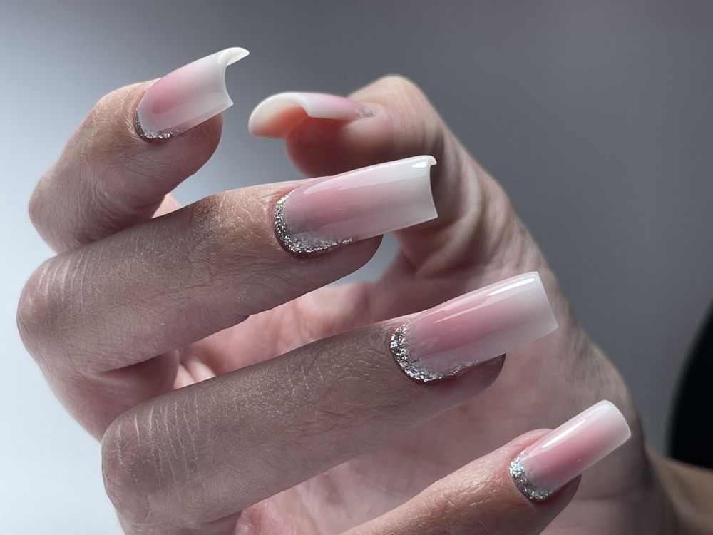 anamariacnailart OnlyFans profile picture