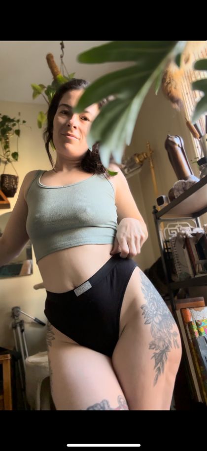 persephoneleway OnlyFans picture