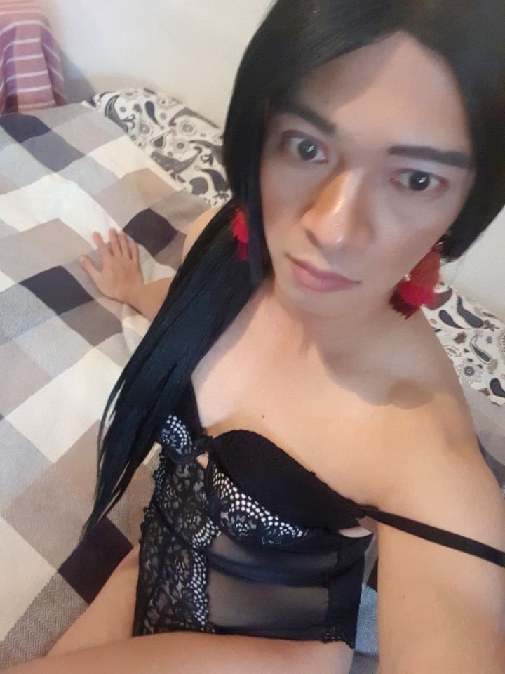 diamondstar2023 OnlyFans profile picture