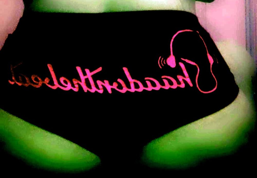 yourbrowneyedgurl OnlyFans profile picture