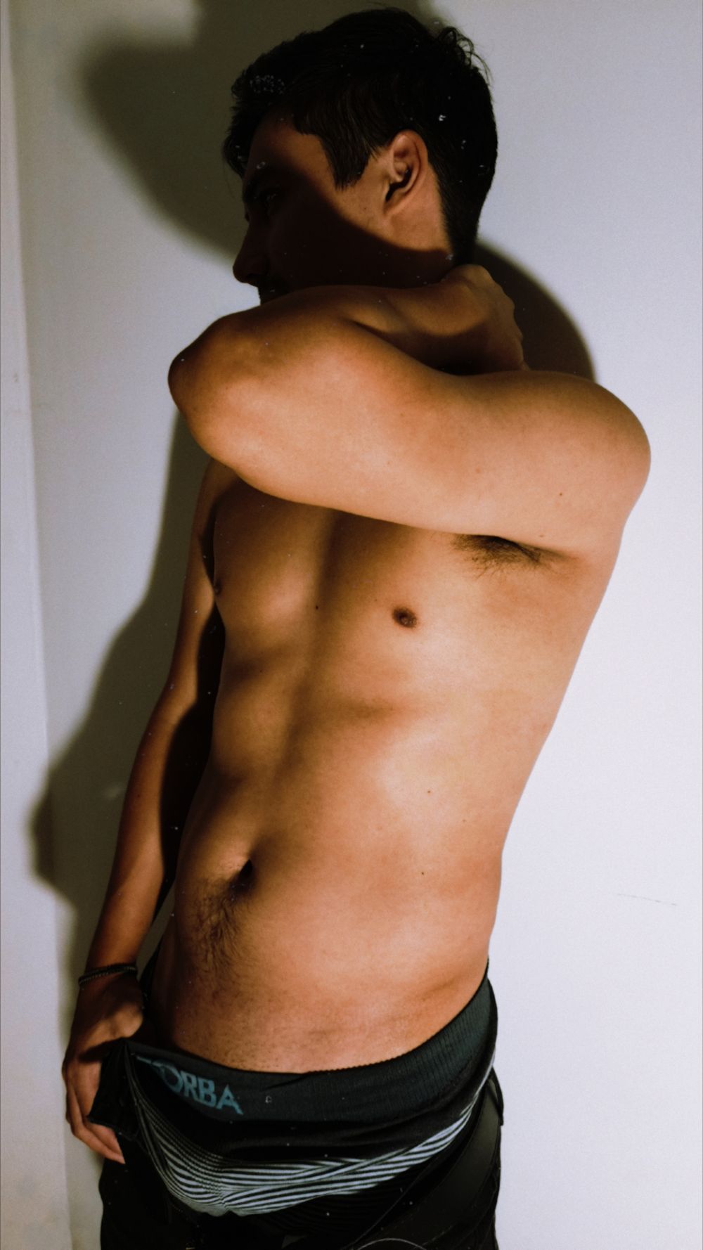 misterbra OnlyFans profile picture