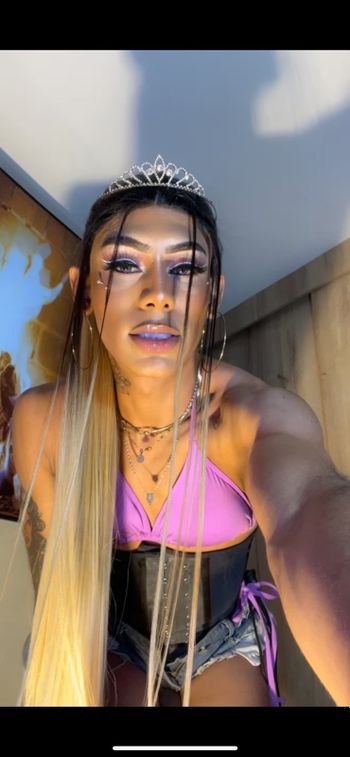 Melissa Rengifo