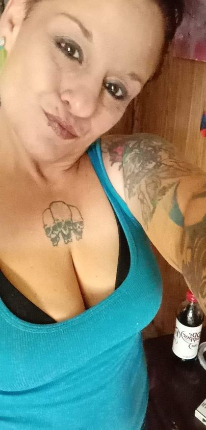 hotkygal OnlyFans picture