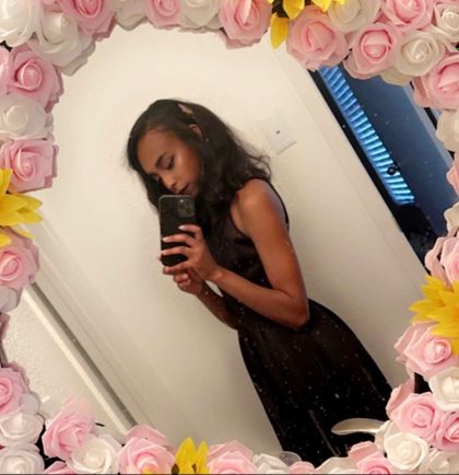 u254486477 OnlyFans picture