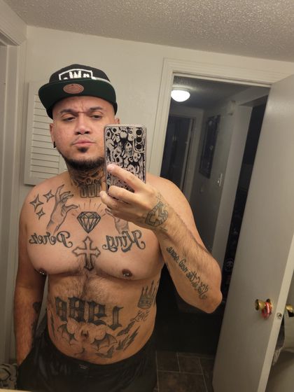 psychodaddie OnlyFans picture