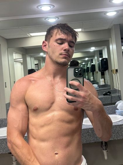 itskdbb OnlyFans picture