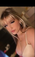 lillyxmae OnlyFans - Free Trial - Photos - Socials | FansMetrics.com