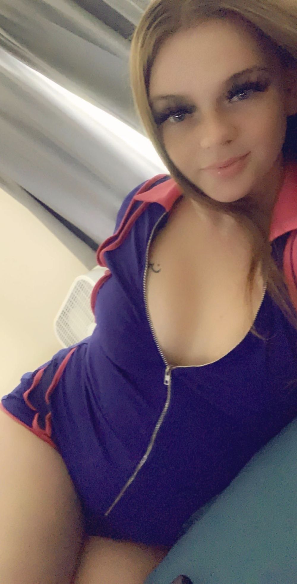taenicole14 OnlyFans profile picture
