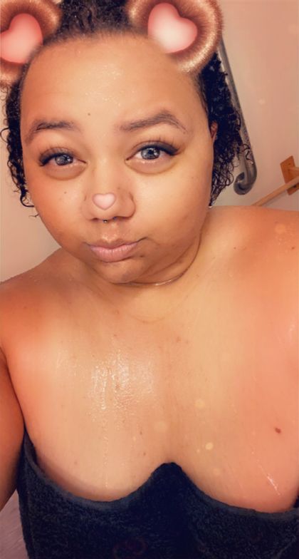 chocolatelove93 OnlyFans picture
