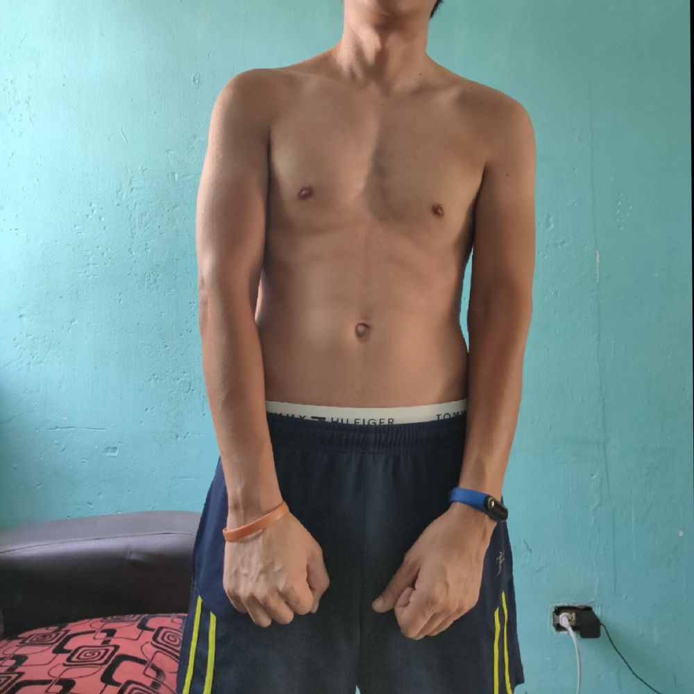 edybrief OnlyFans profile picture